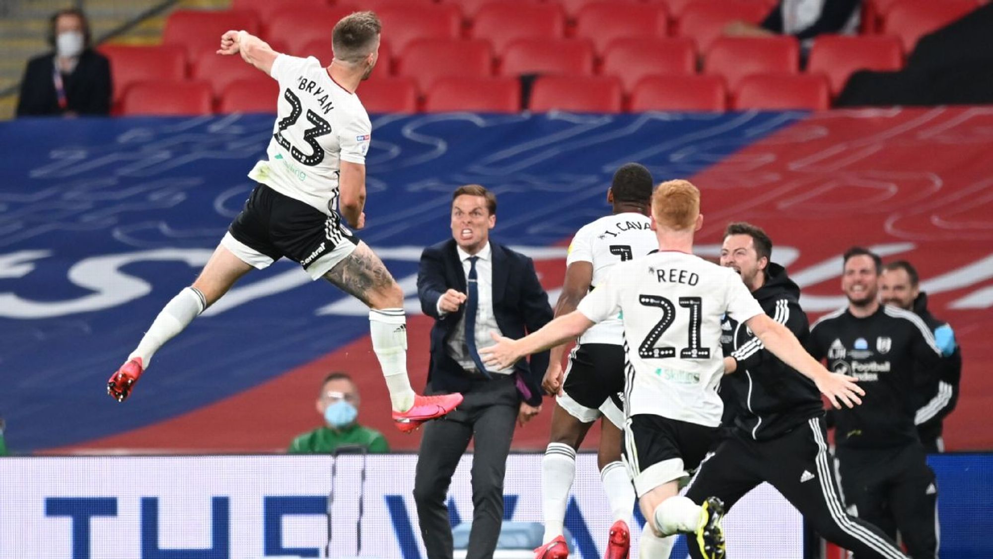 导致失球 导致失球