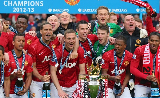 阿森纳时的 阿森纳时的