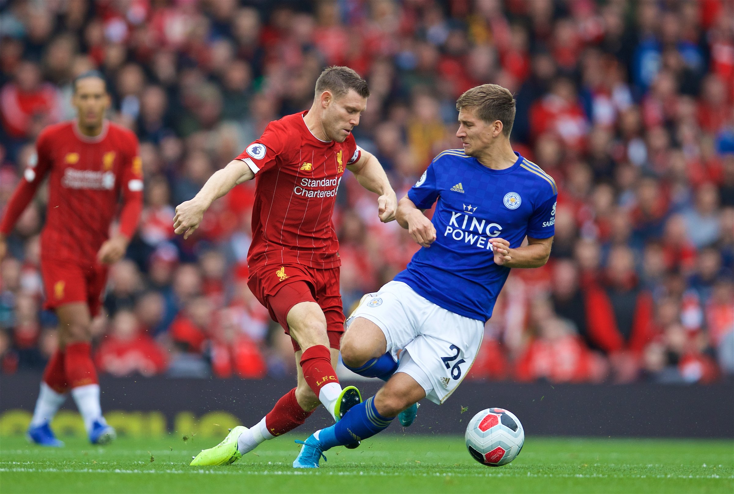 对照八卦图 对照八卦图