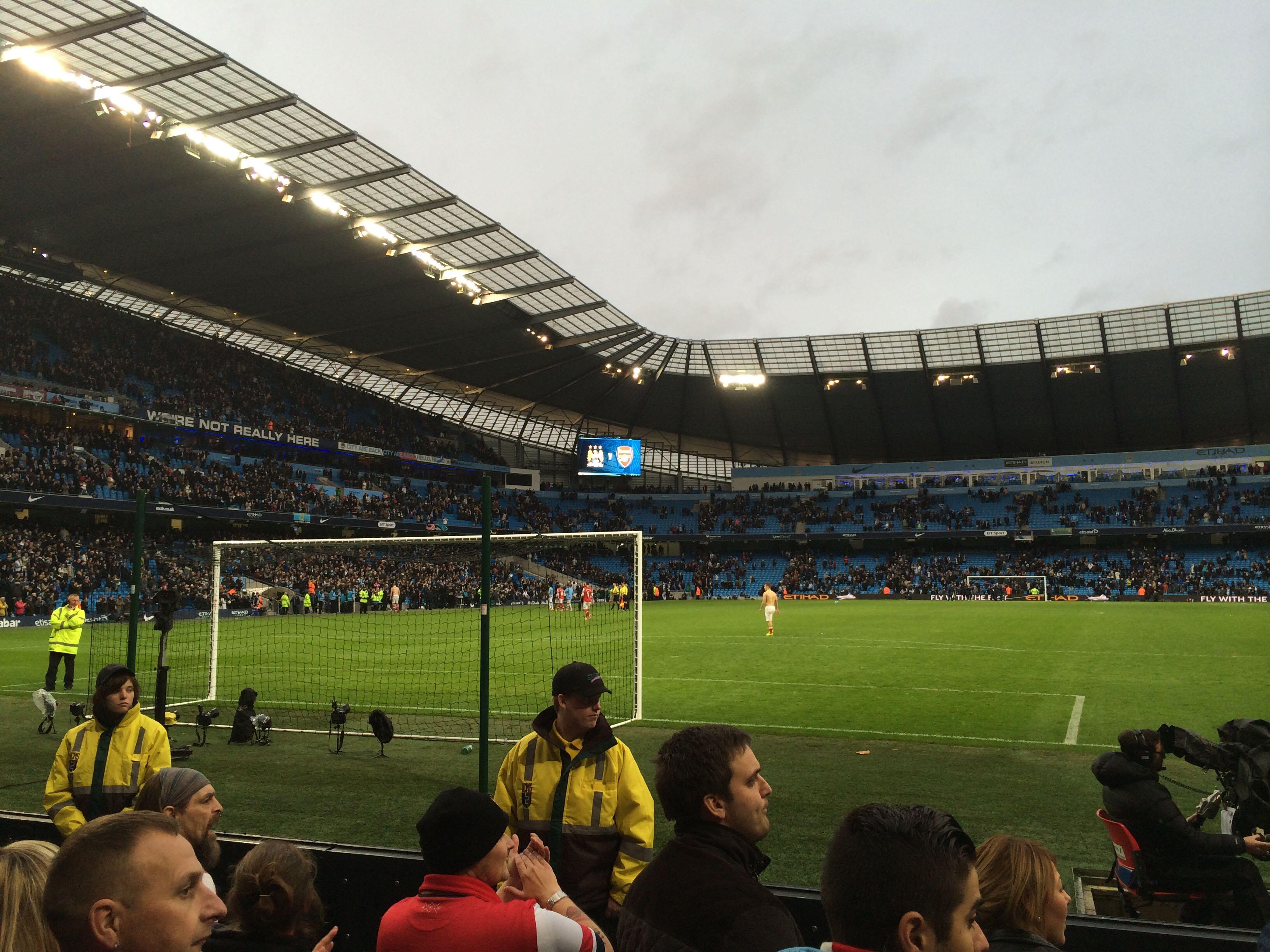 保持了良好 保持了良好