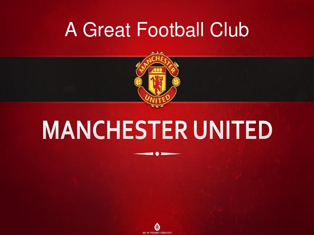 希望分期支 希望分期支