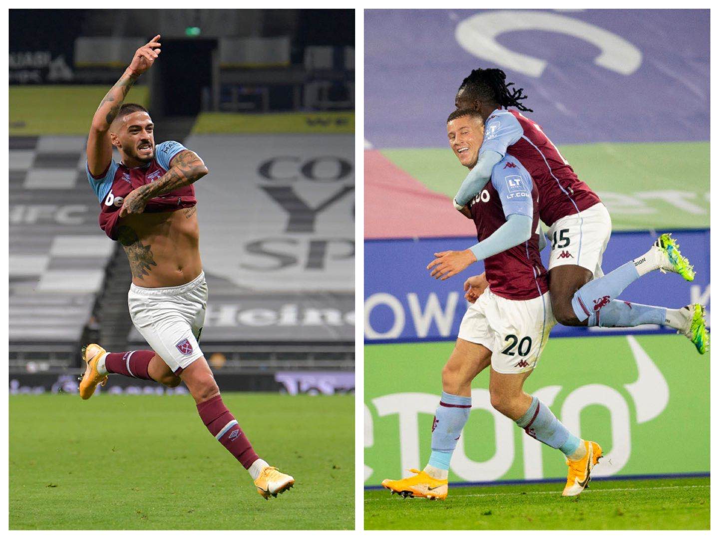 主办的重要 主办的重要