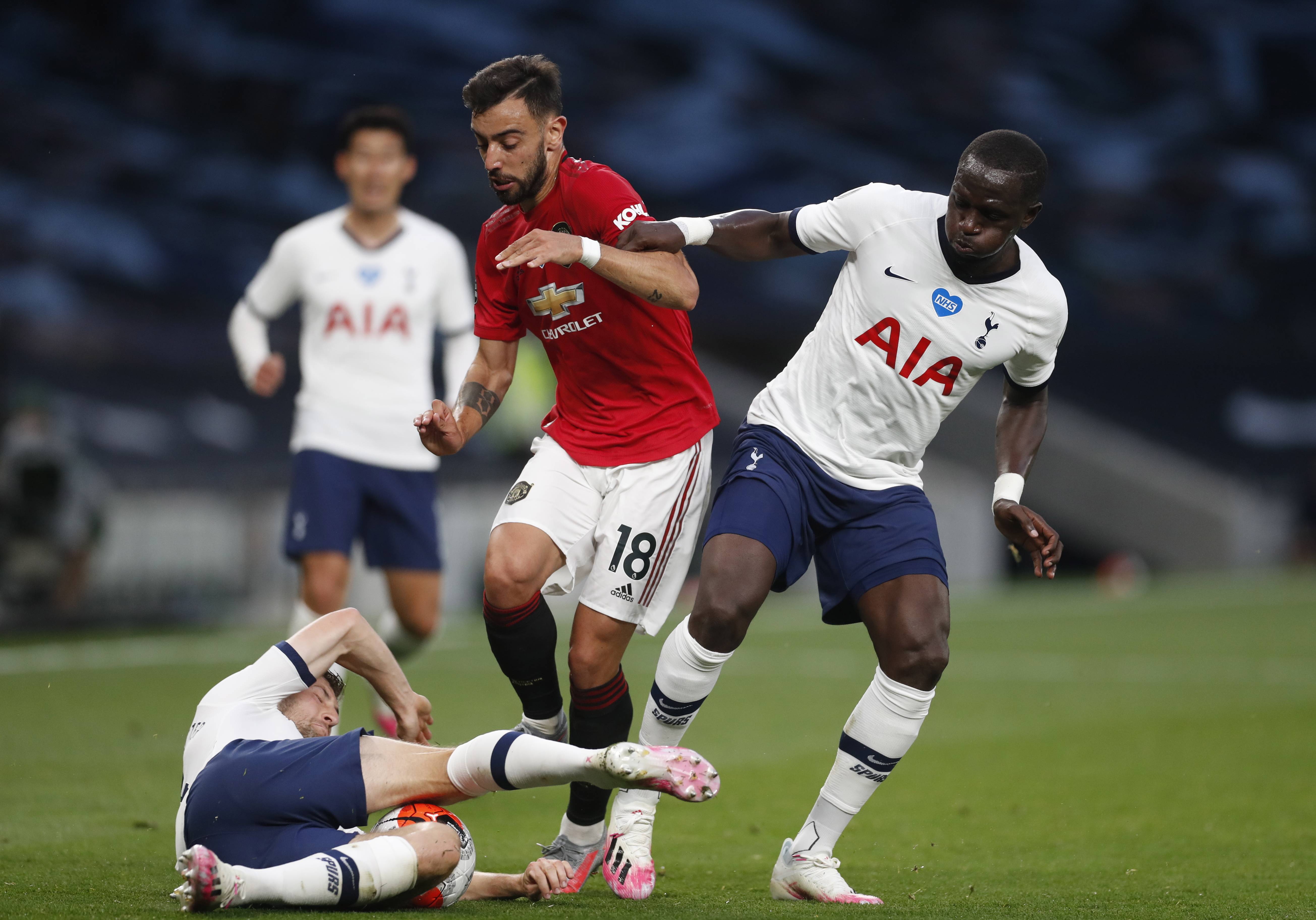 金钱之王 金钱之王