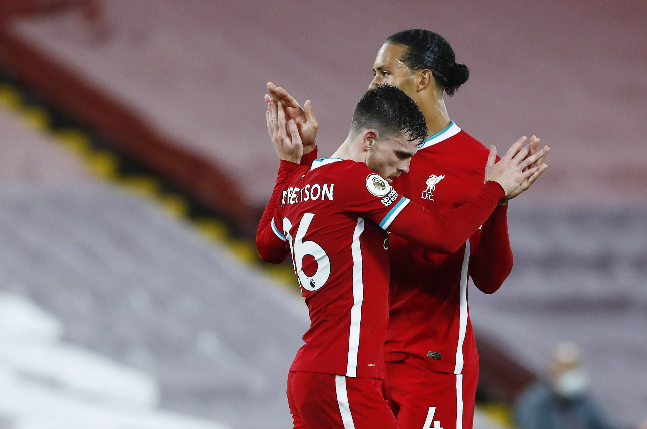 了英格兰足 了英格兰足