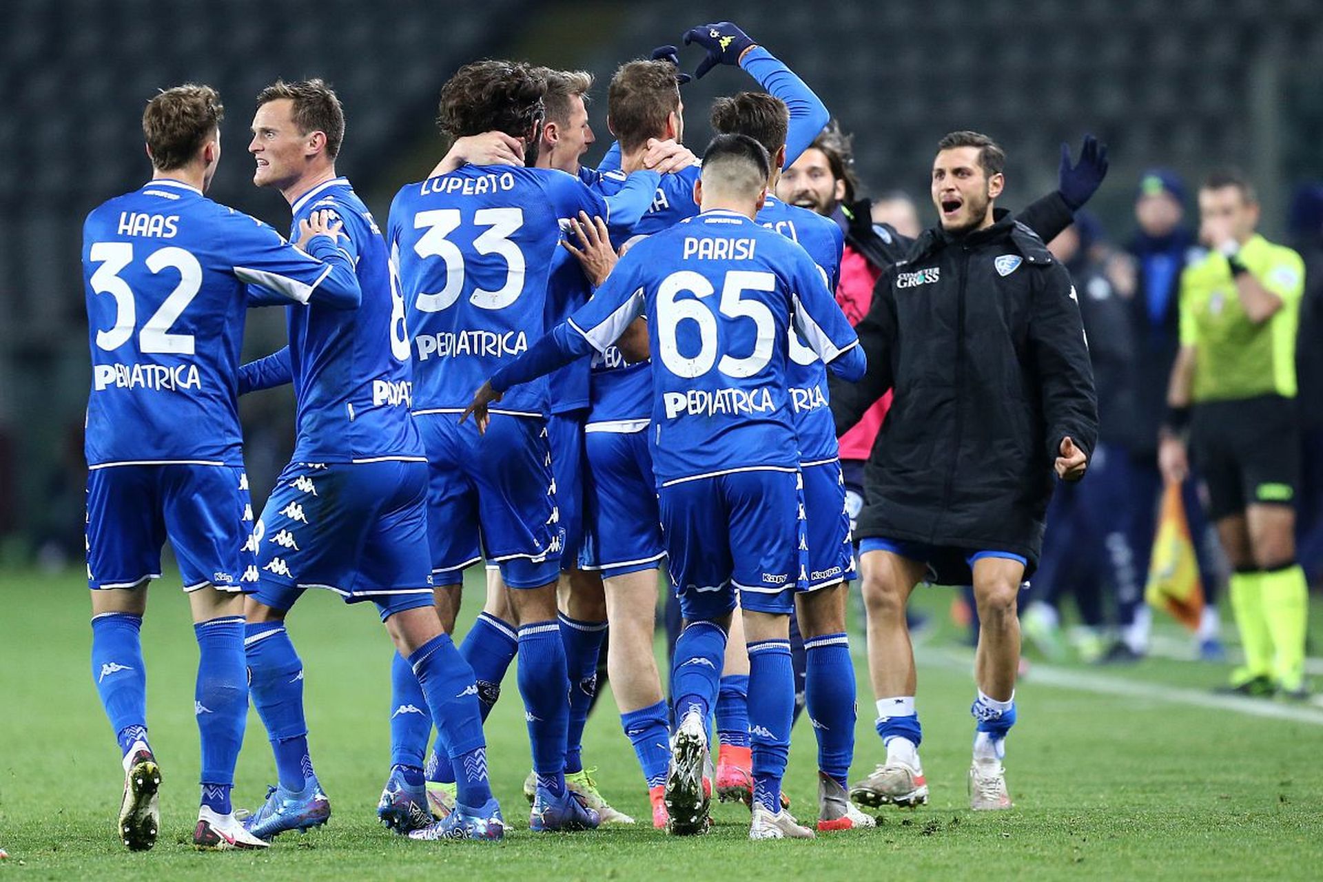 投资必然带 投资必然带