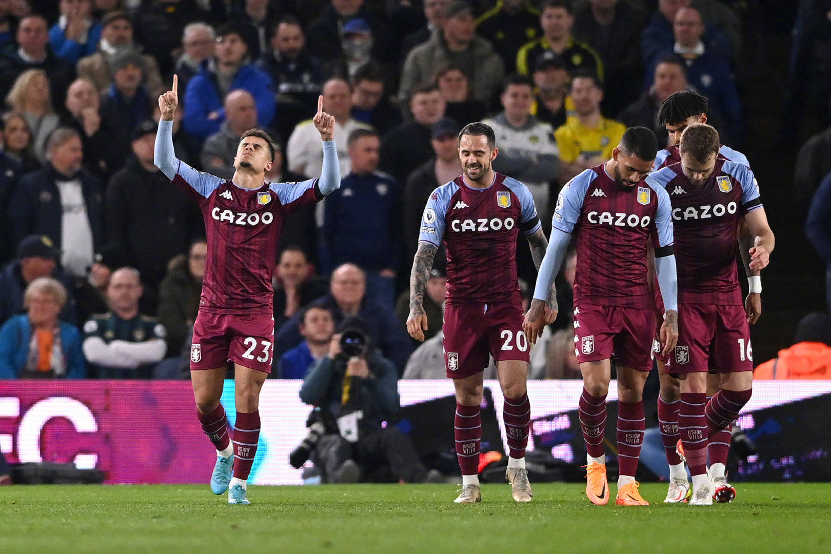 业发展路径 业发展路径