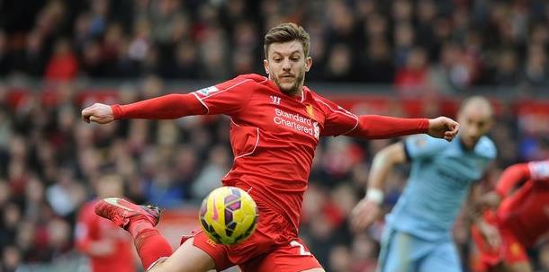 基维奥尔 基维奥尔