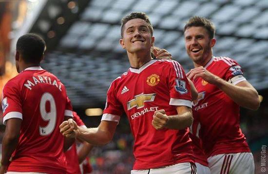 有独特的故 有独特的故