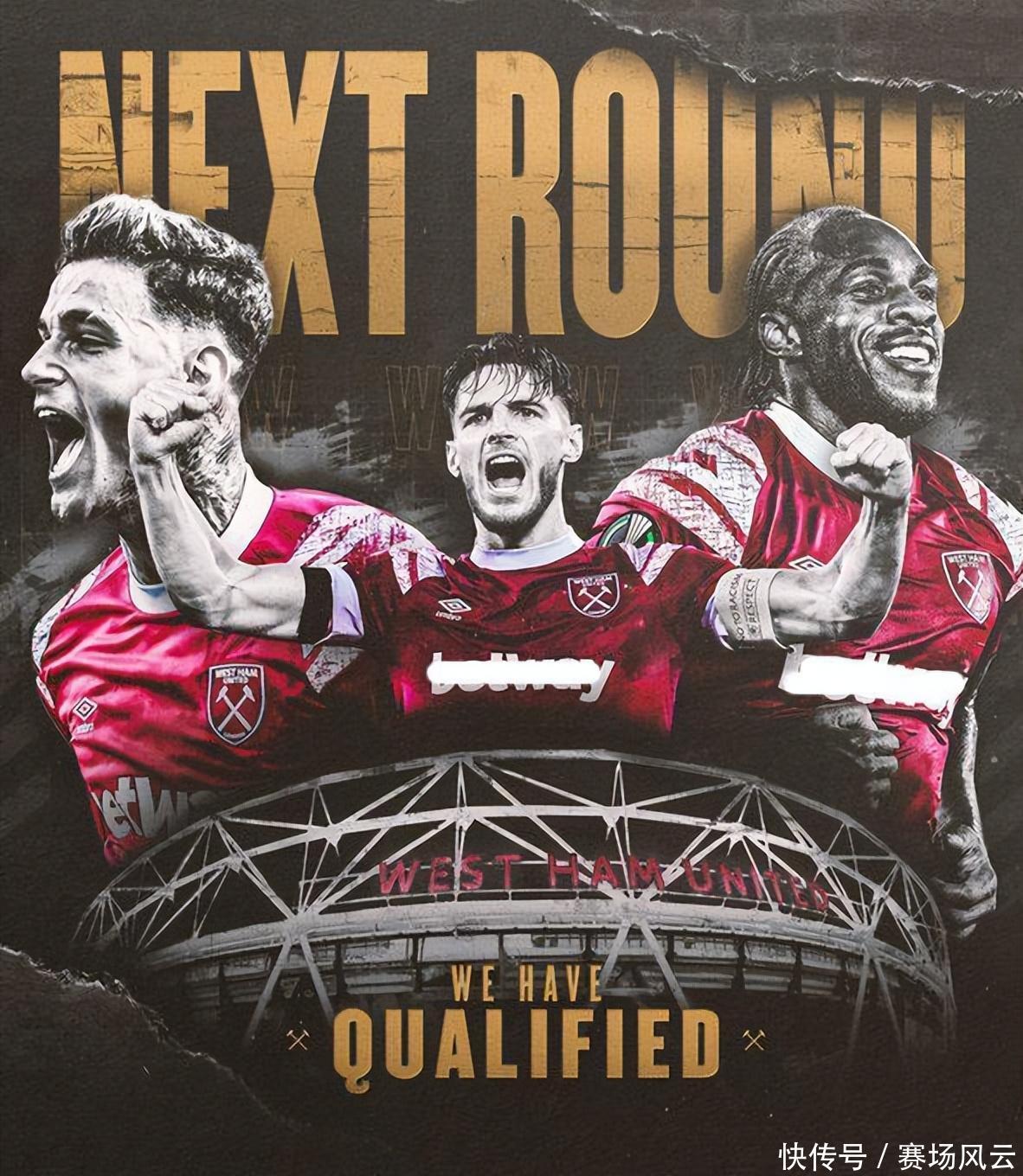 选手们的临 选手们的临