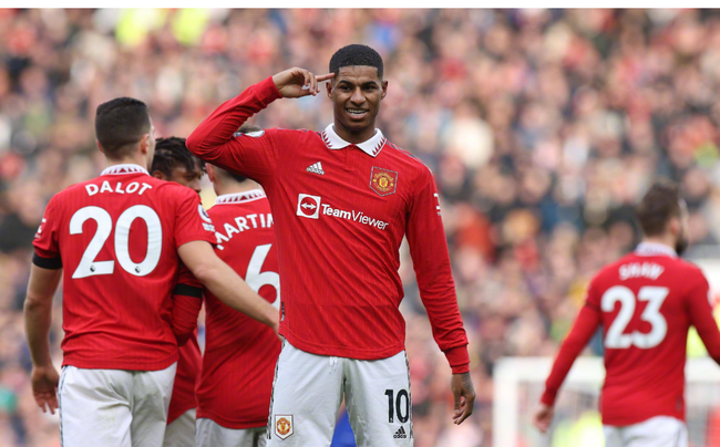 开启了俱乐 开启了俱乐