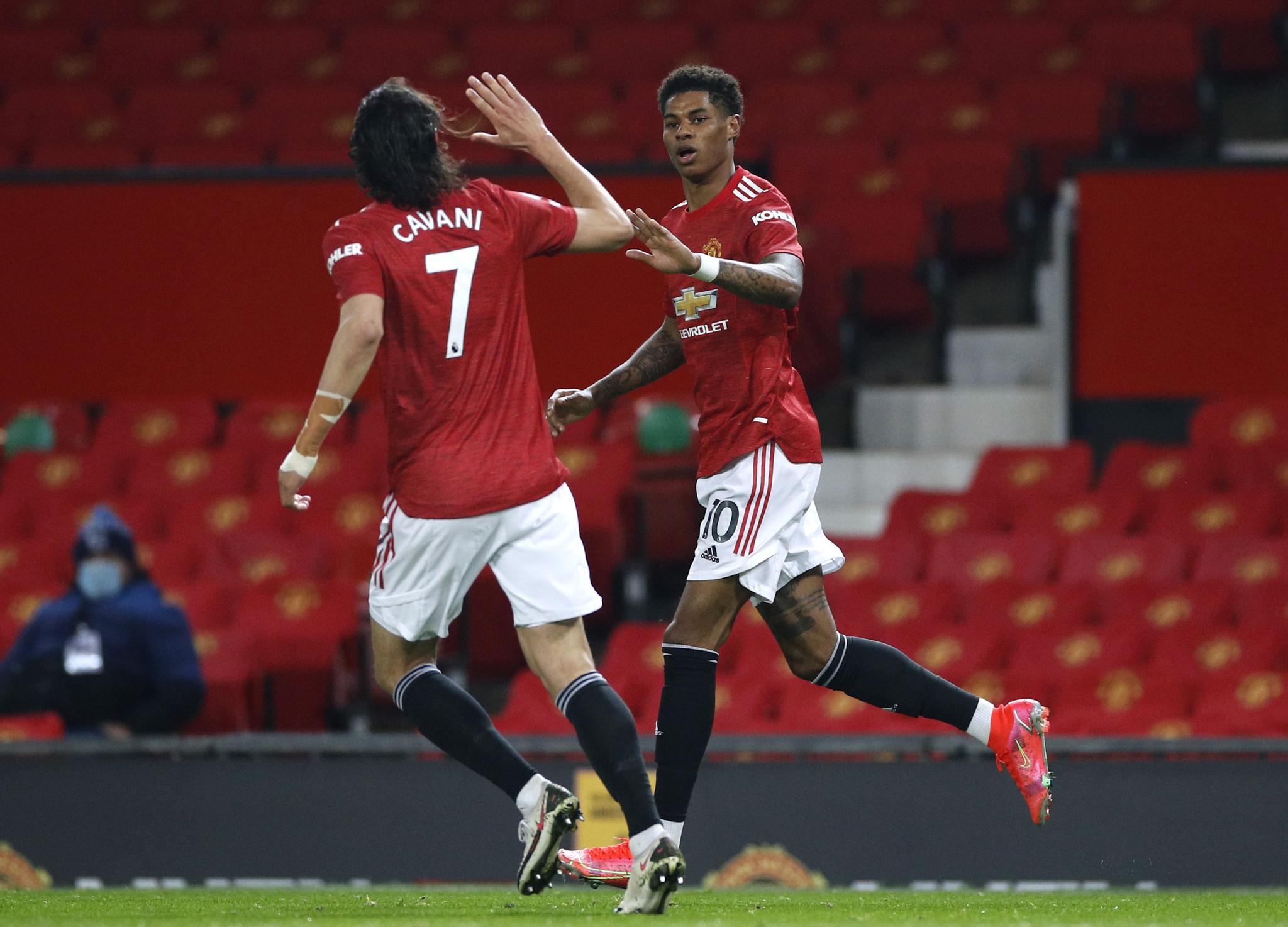 在滄州雄獅 在滄州雄獅