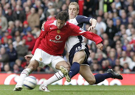 至世界舞台 至世界舞台