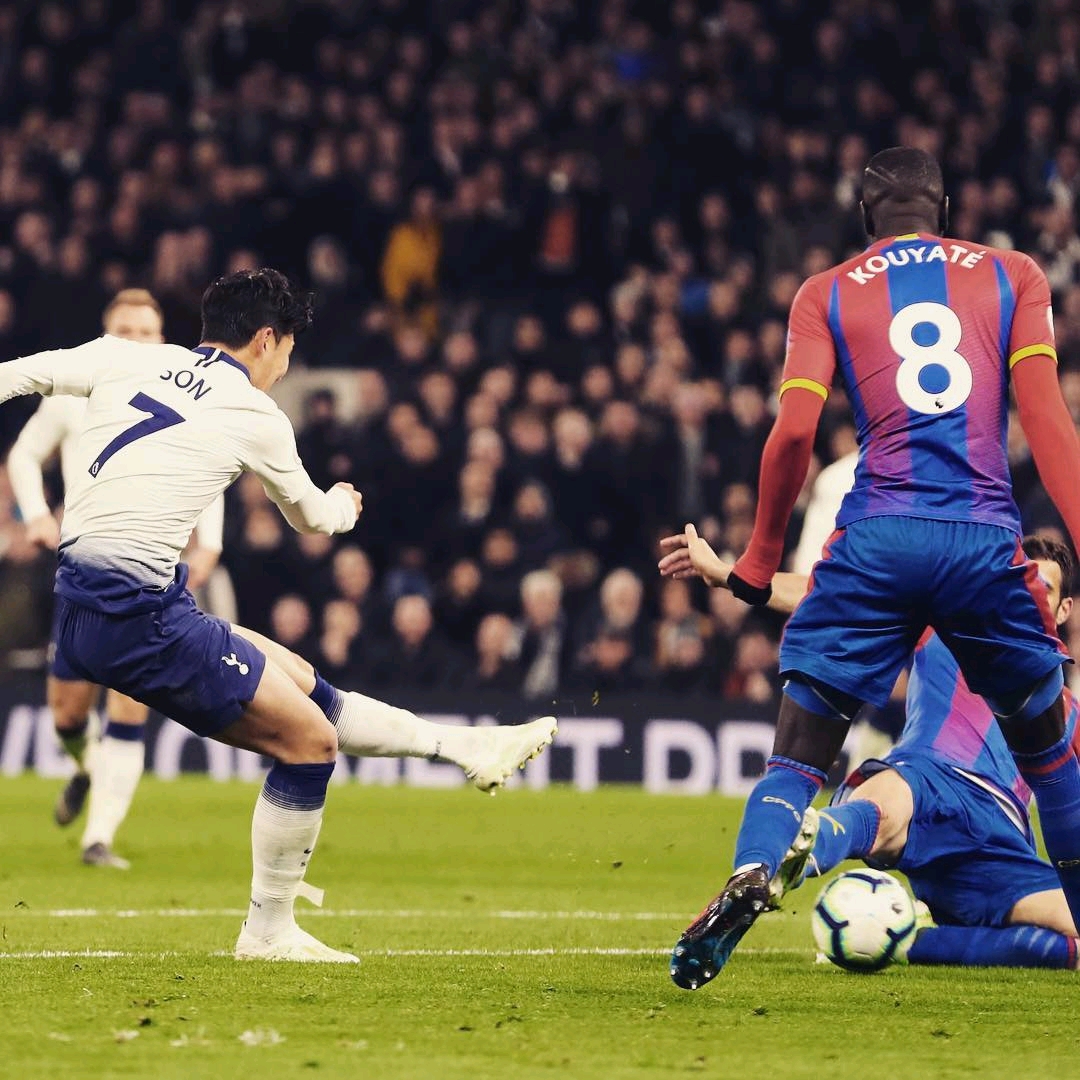 在一个竞争 在一个竞争