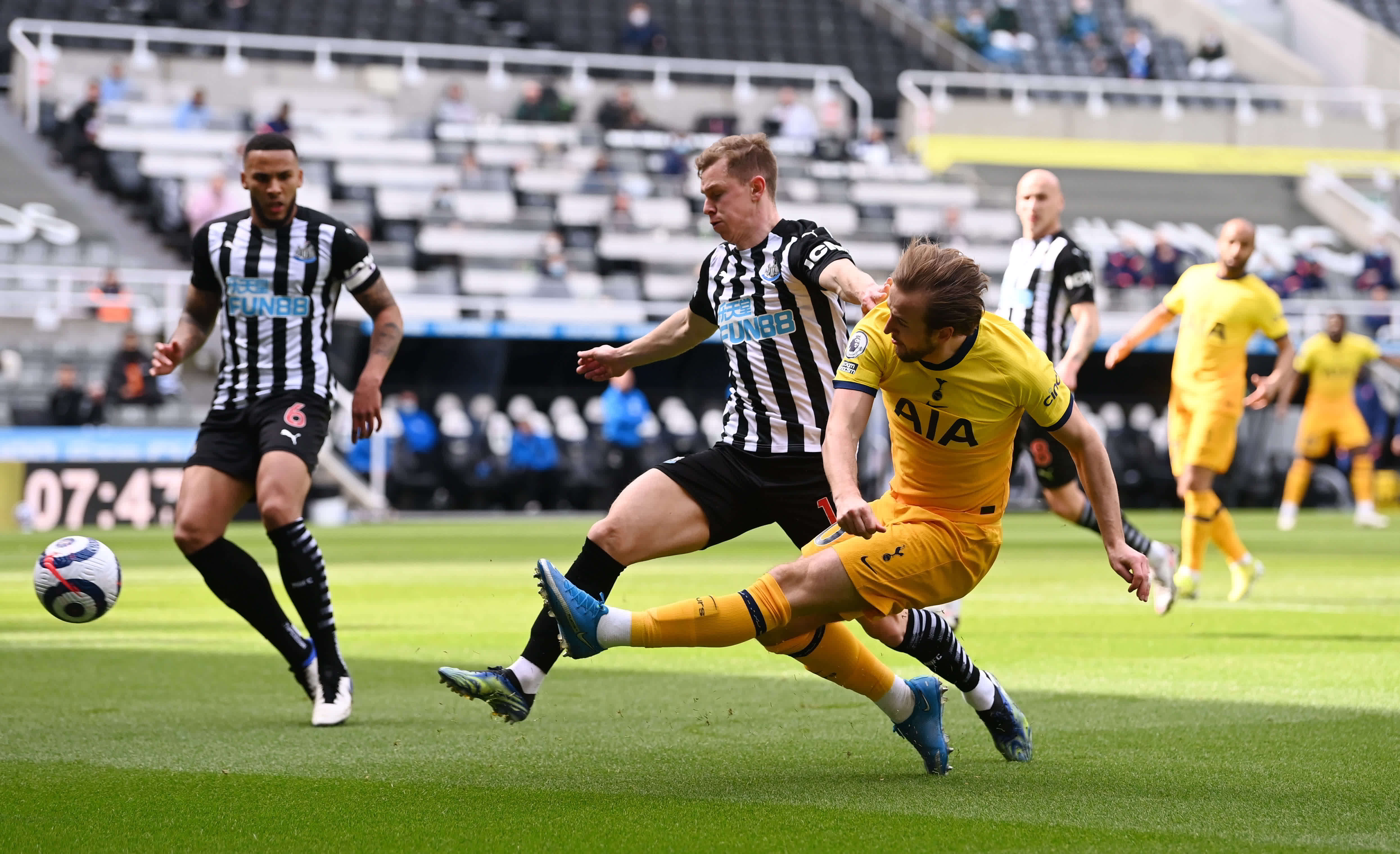 是一名成功 是一名成功