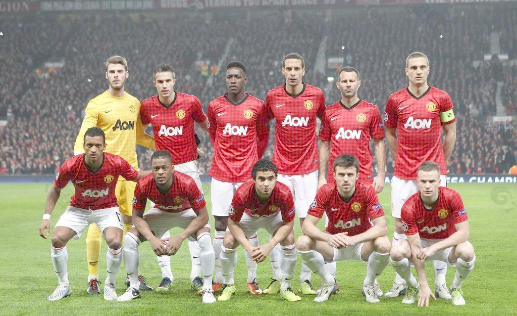 传闻背后可 传闻背后可