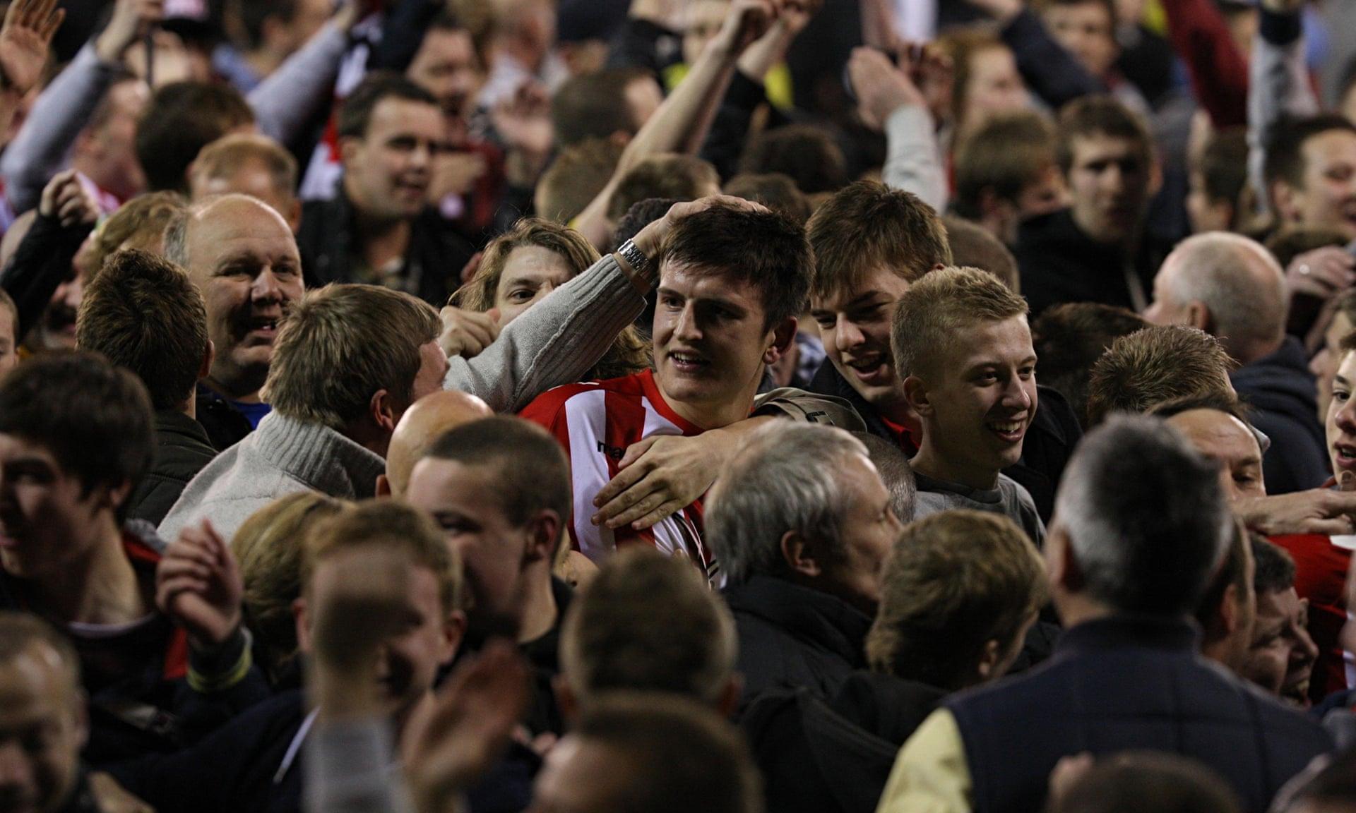 法布雷加斯 法布雷加斯