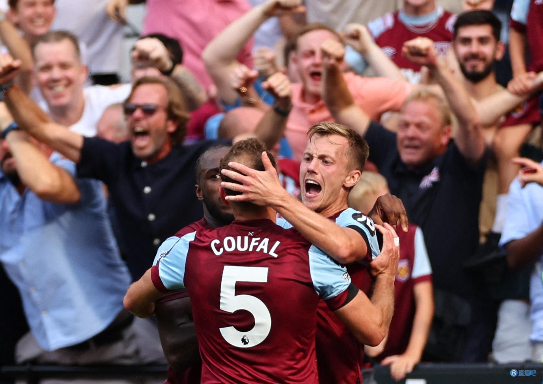 还能激发他 还能激发他