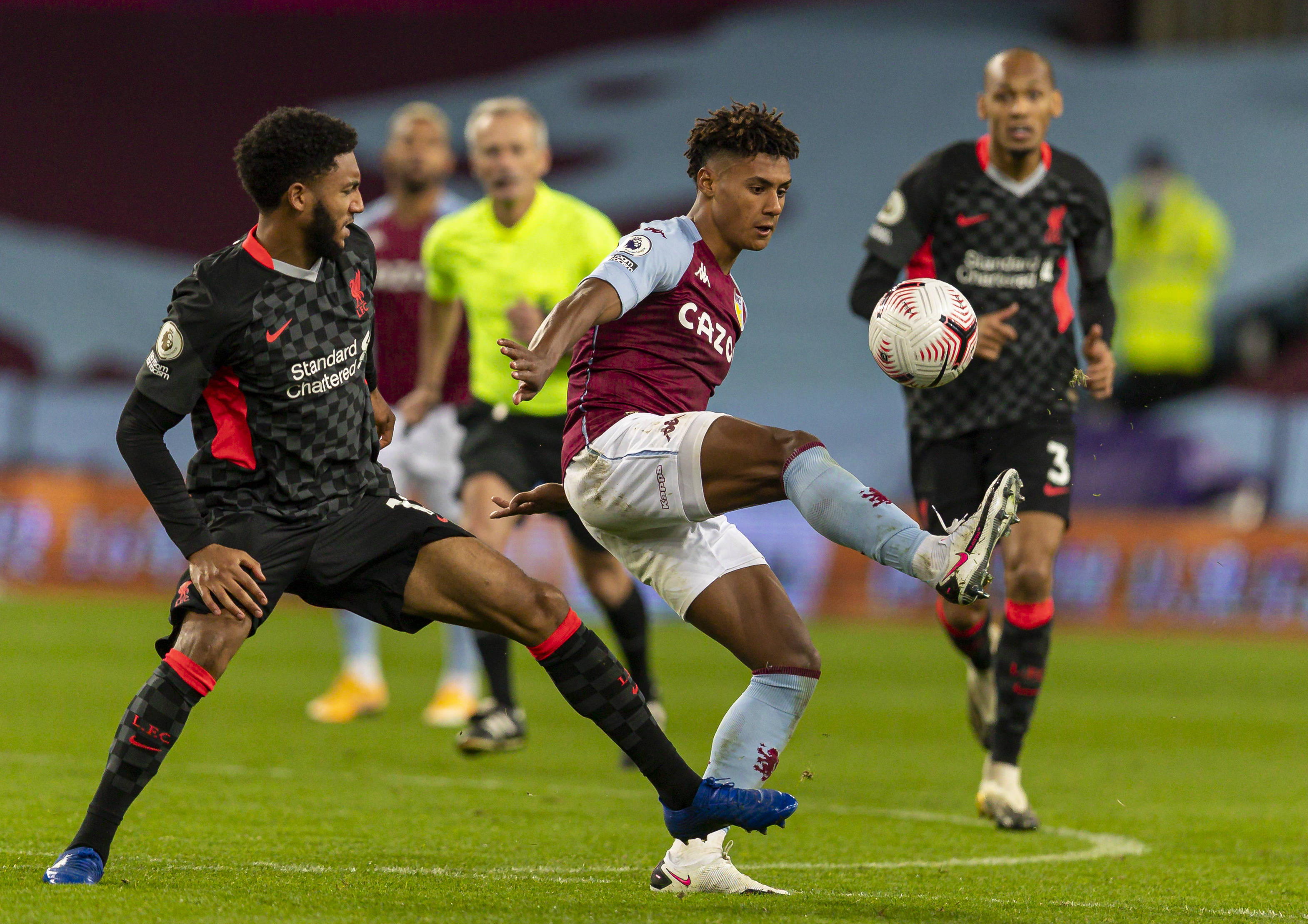 术打法将让 术打法将让