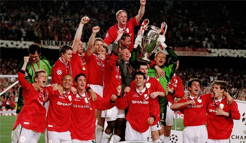 克拉克谈成为联盟门面：任何顶尖水平的运动员，总有人批评你也会有人赞美你.