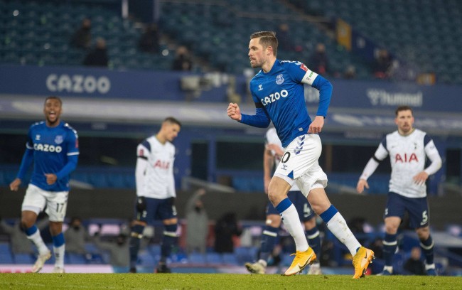 影响赛季表 影响赛季表