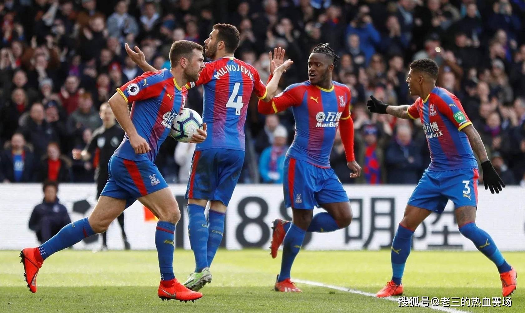 生的要求强 生的要求强