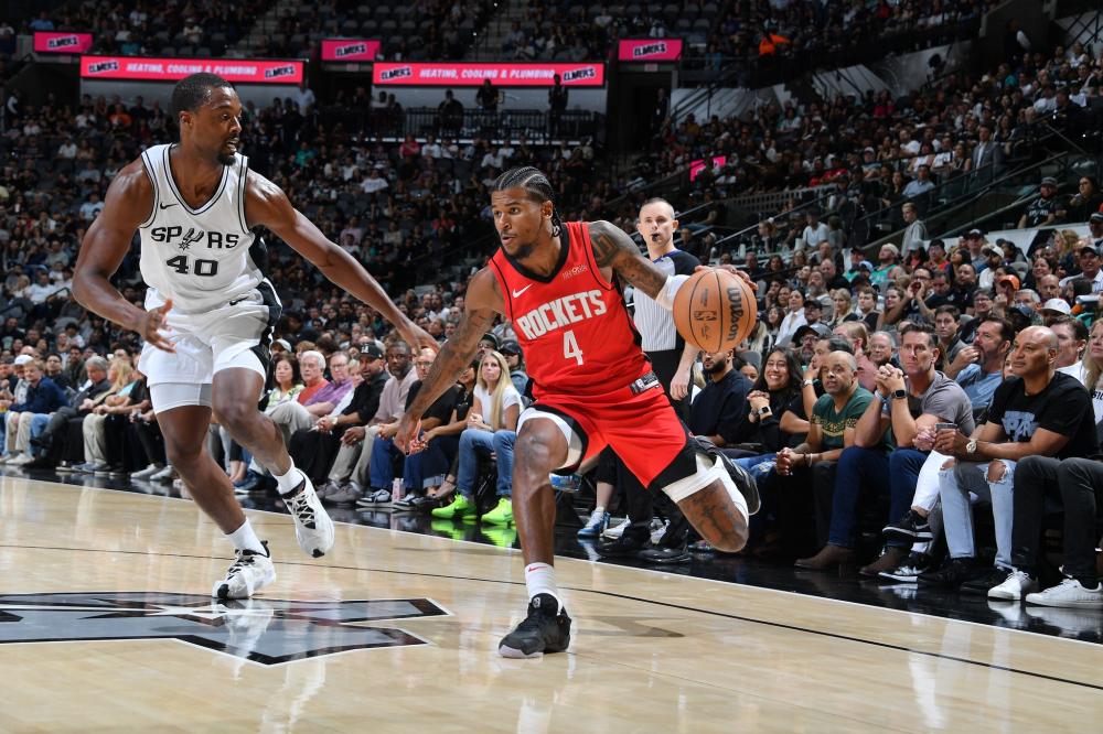 极端天气 极端天气