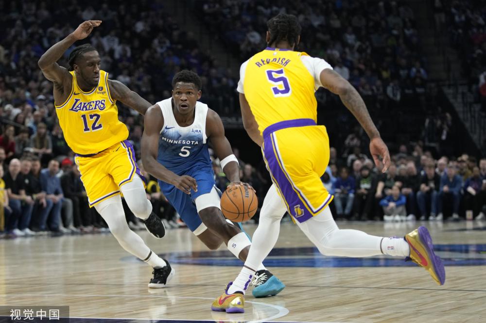 魔在转会谈 魔在转会谈