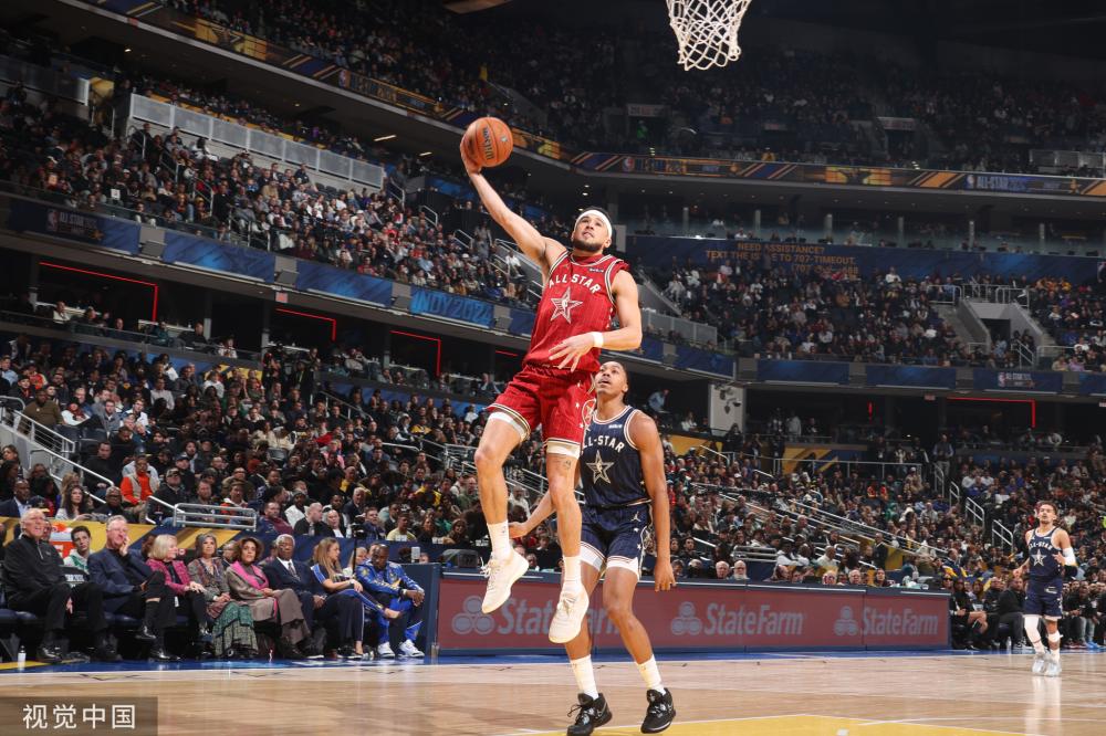 的力量格局 的力量格局