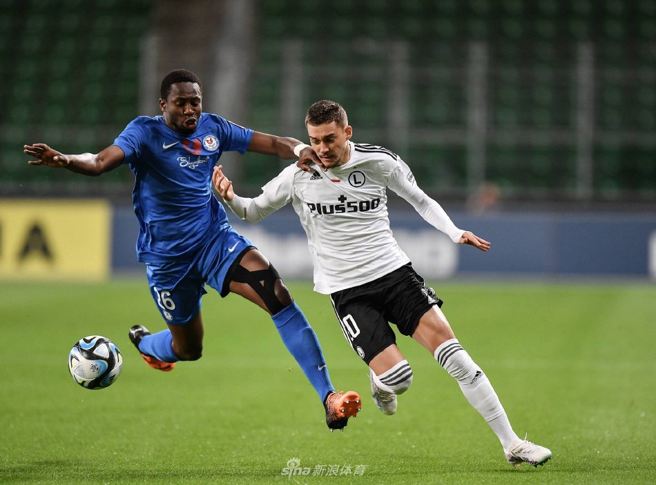 多场比赛中 多场比赛中