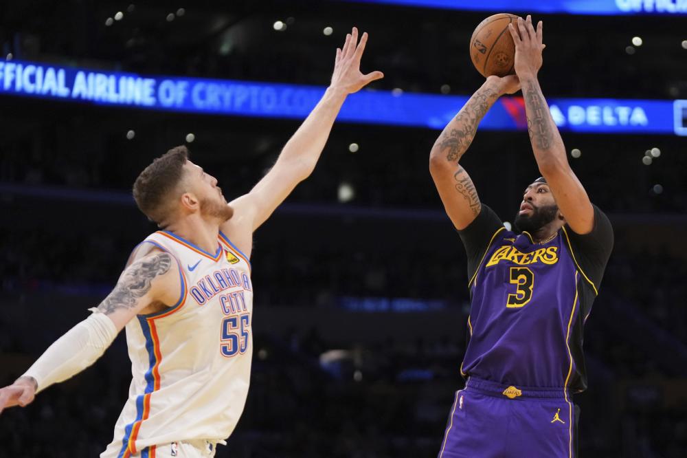 比赛中攻入 比赛中攻入