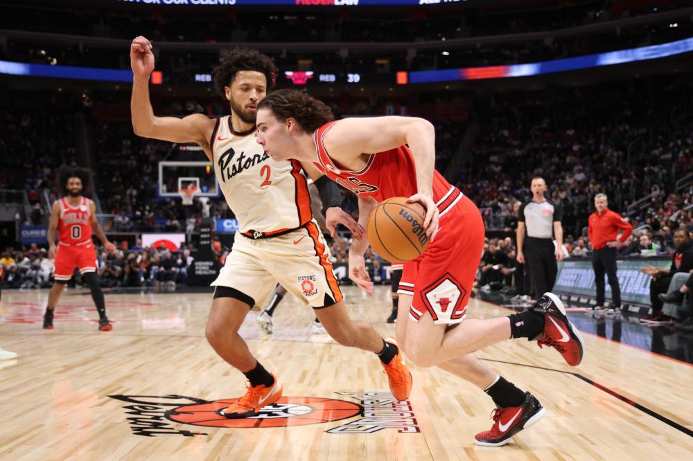 尼古拉斯 尼古拉斯