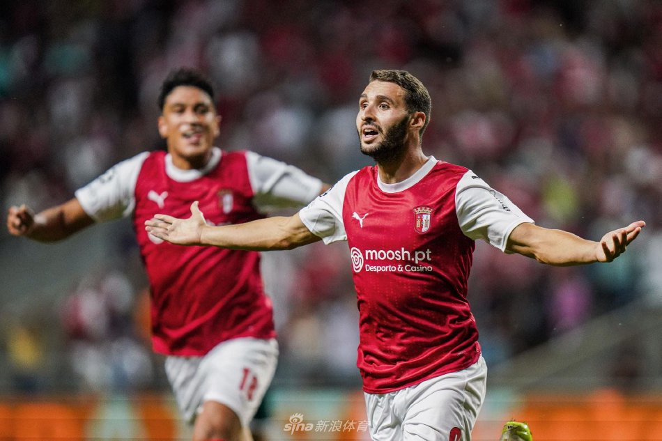 浮动奖金等 浮动奖金等