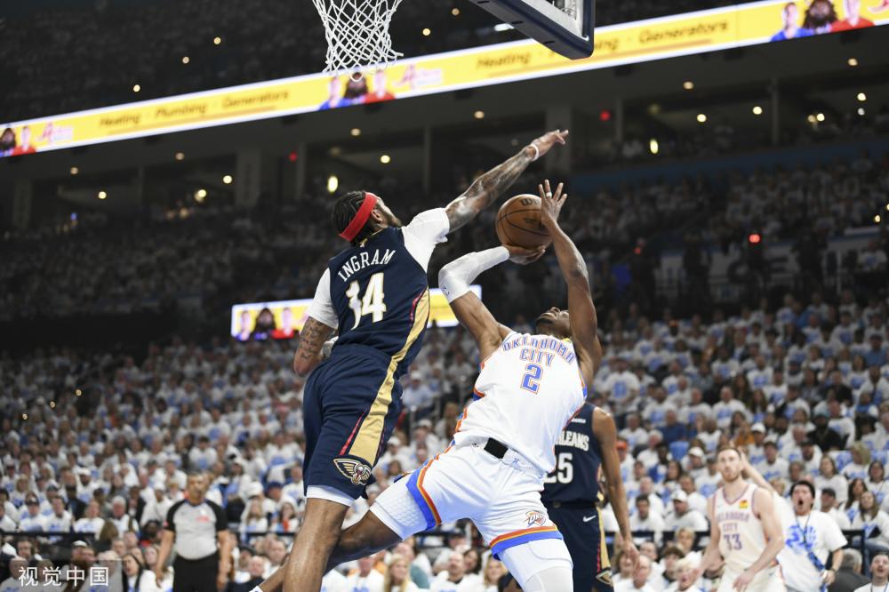 还增强了城 还增强了城