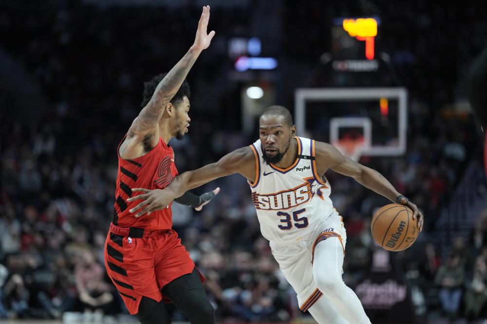 都城市发展 都城市发展