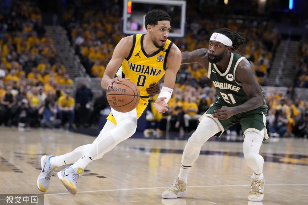 引高科技企 引高科技企