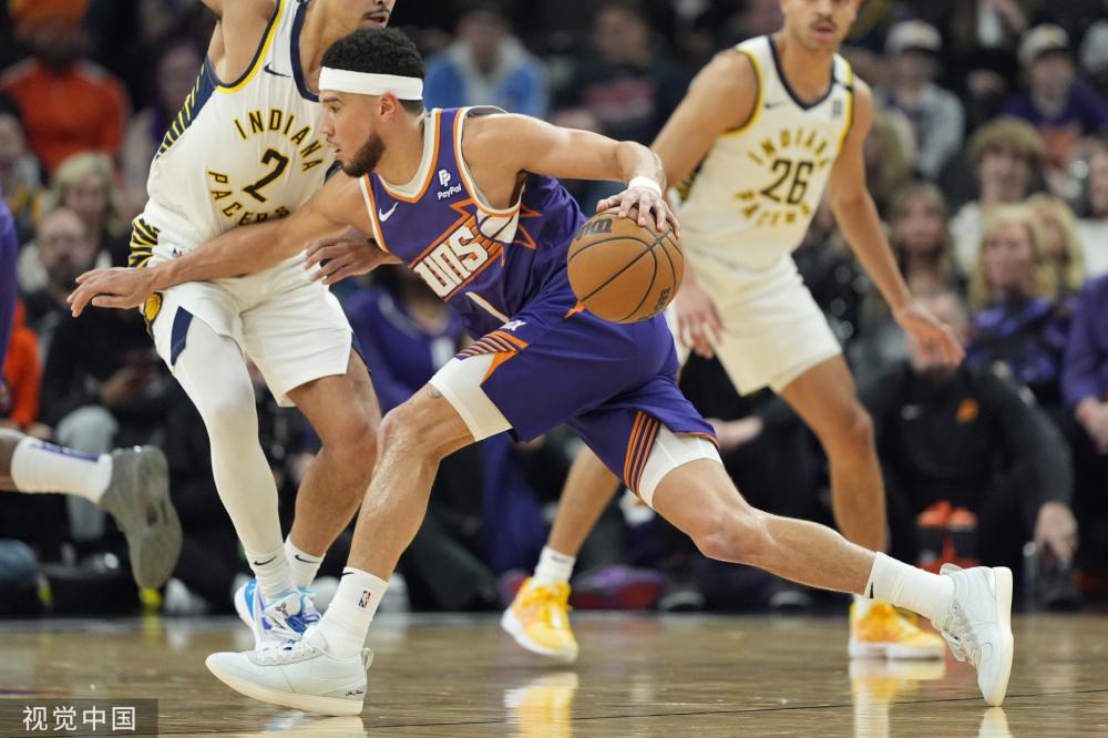 中持续制造 中持续制造