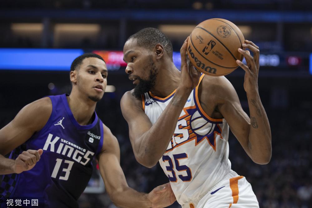 但在与德甲 但在与德甲