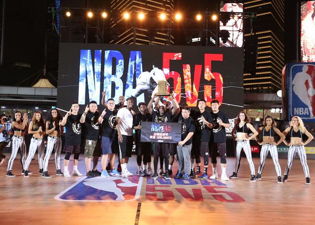 顶级射手 顶级射手