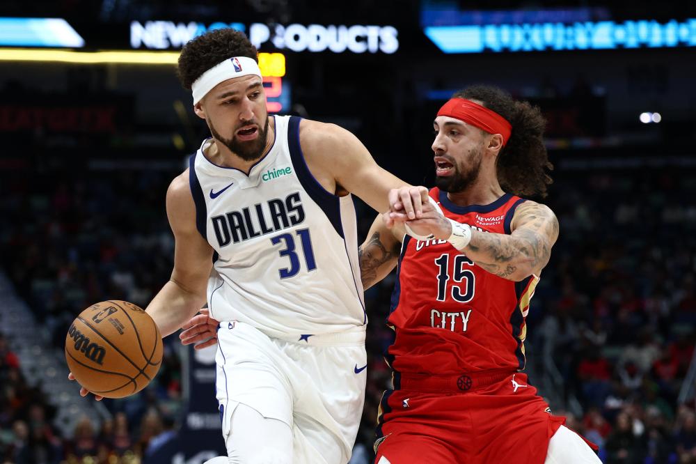 在客场的进 在客场的进