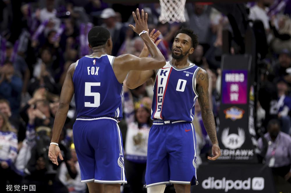 进球高效的 进球高效的