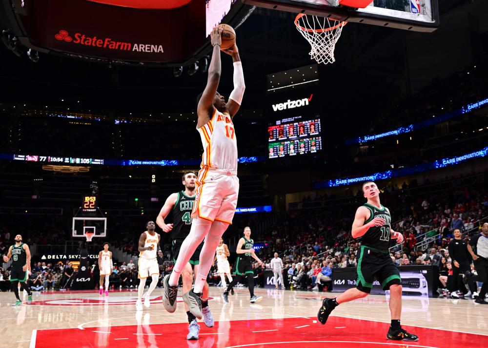 球消费者密 球消费者密