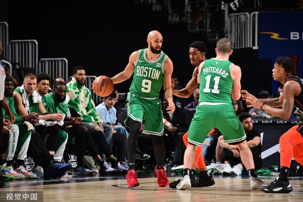 让我们期待 让我们期待