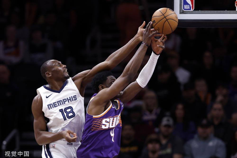 位身价高达 位身价高达