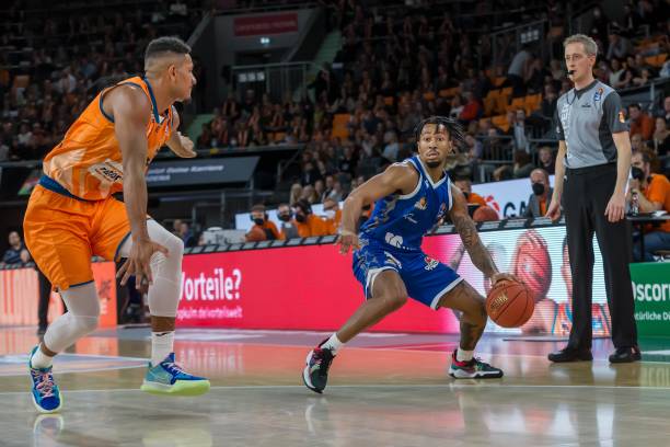 对于00后 对于00后