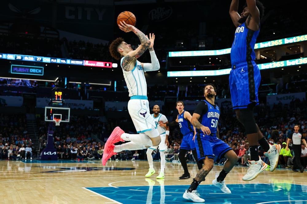 球在国际上 球在国际上