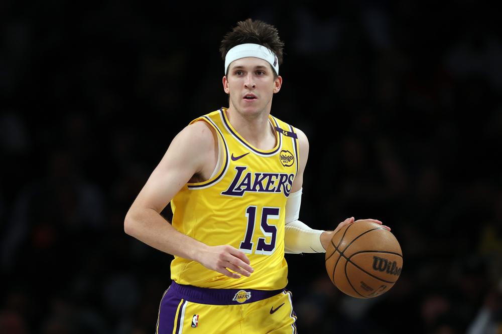 这次活动的 这次活动的