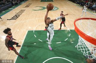 通过这场比 通过这场比