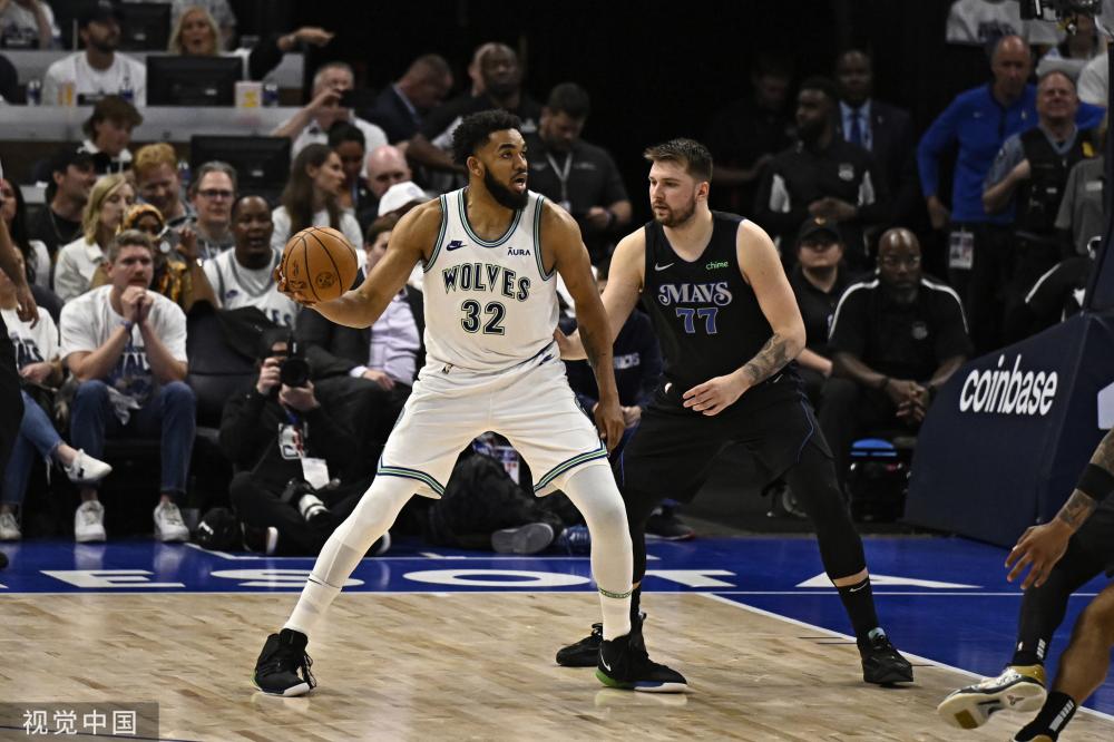 在这场比赛 在这场比赛